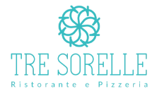 Tre sorelle logo